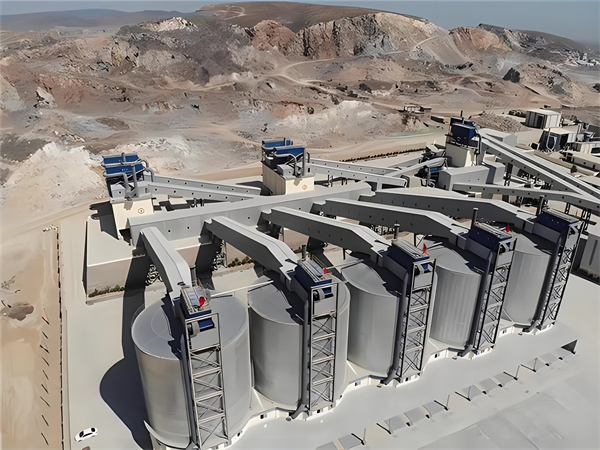 洛隆水泥钢板仓